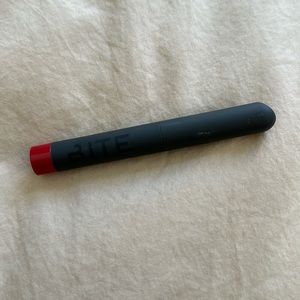 BITE lip crayon